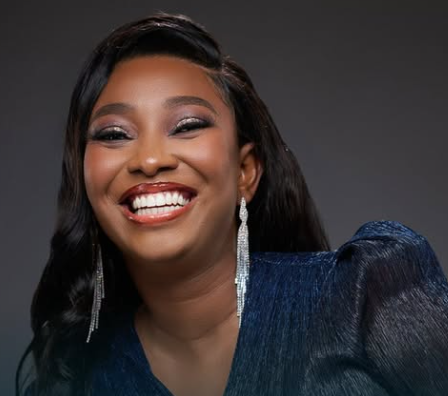 Adedoyinsola Abitoye
